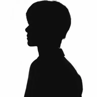 Profile image of 권지용