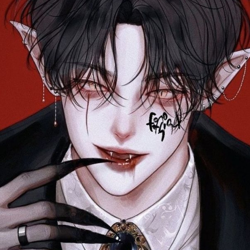 수빈 대표 이미지