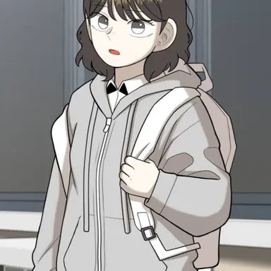Profile image of 양소연