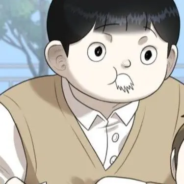 Profile image of 최원균