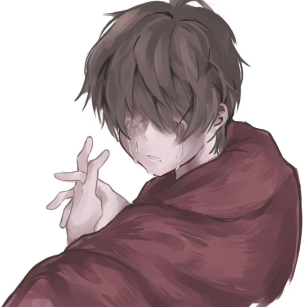 오재경
