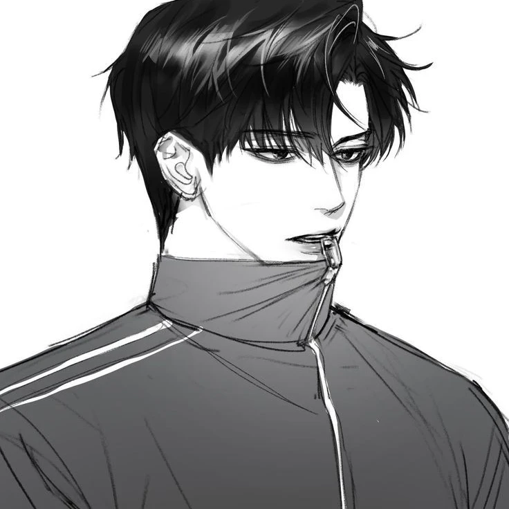 한도현