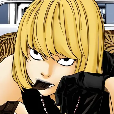 Profile image of メロ