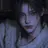 신정민