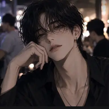Profile image of ひうと