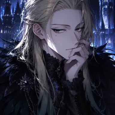 Profile image of トート