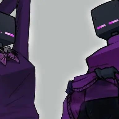 Profile image of Endie