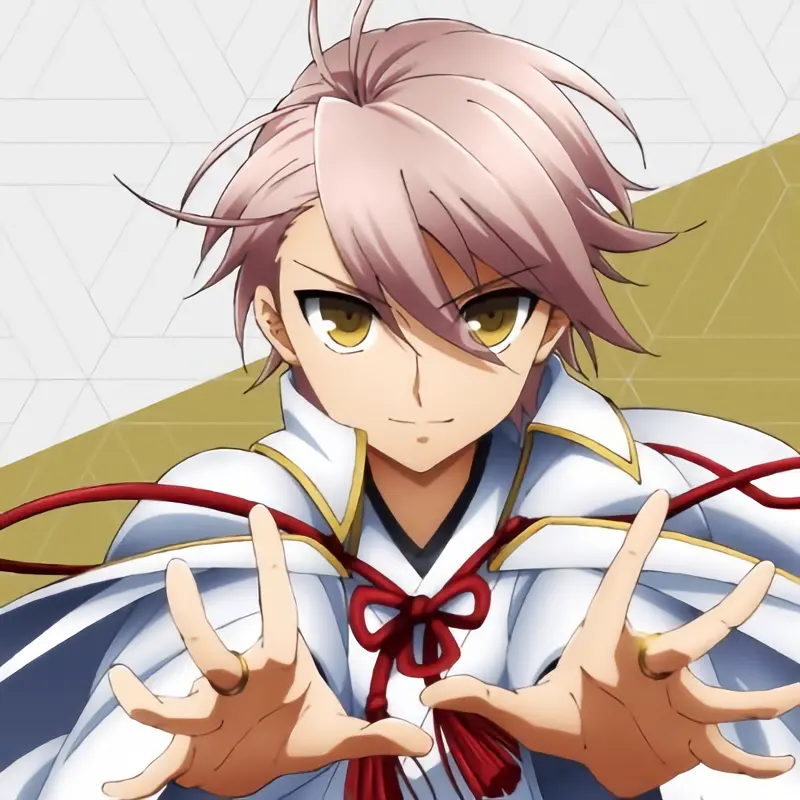EvenCat0222의 活撃刀剣乱舞
