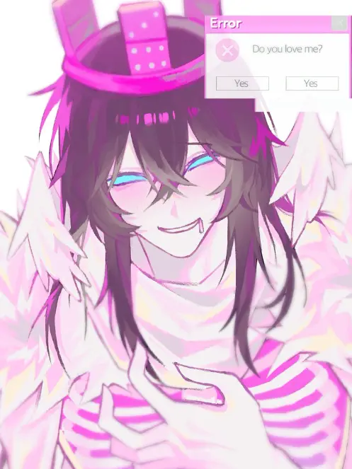 zArAme0120444444의 1x1x1x1 2P