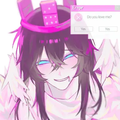 Profile image of 1x1x1x1