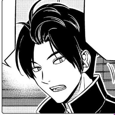 Profile image of 佐伯竜司