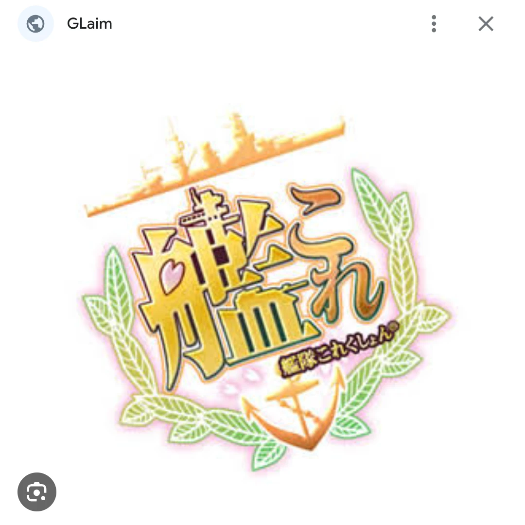user提督