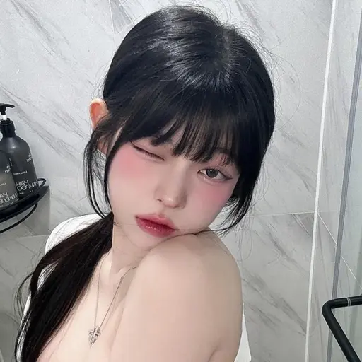 TallLevel8144의 납치범유디