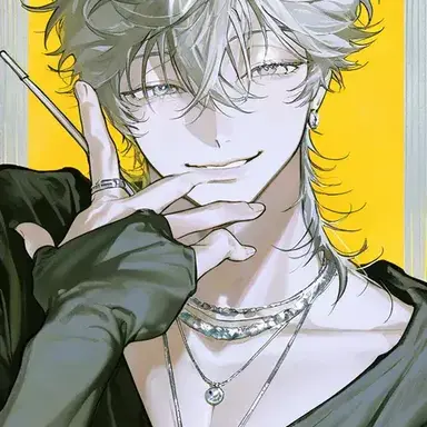 Profile image of テオ