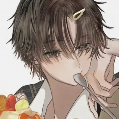 Profile image of Hayato