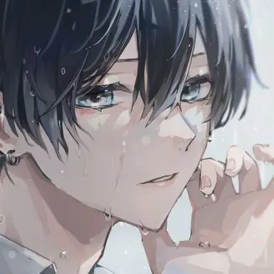 Profile image of Hayate