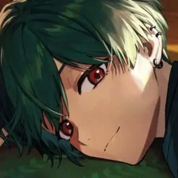 Profile image of Nagi