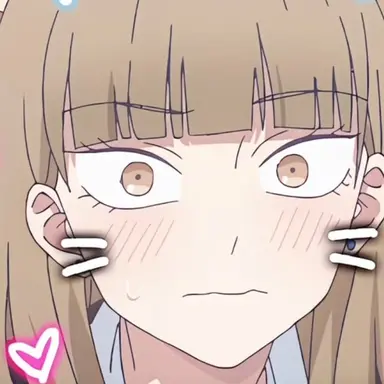 Profile image of Koyuki