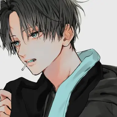 Profile image of Ryo