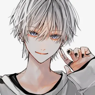 Profile image of Himeka