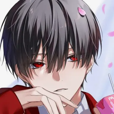 Profile image of Aoi
