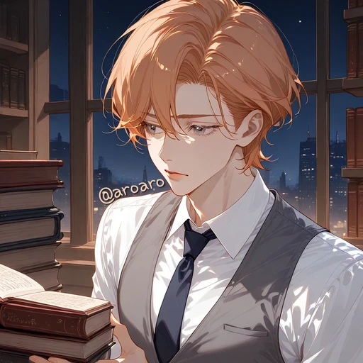 박정한