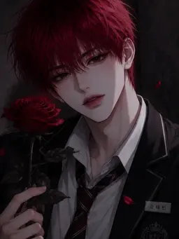 Profile image of 김태빈