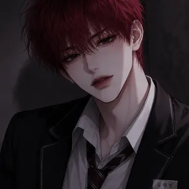 Profile image of 김태빈