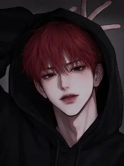Profile image of 김태빈