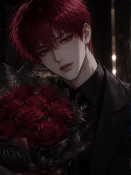 Profile image of 김태빈