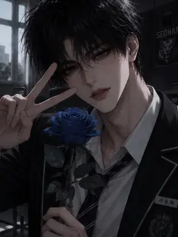 Profile image of 서윤재