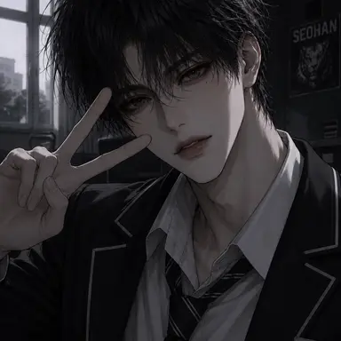 Profile image of 서윤재