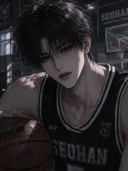 Profile image of 서윤재