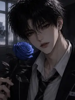 Profile image of 서윤재