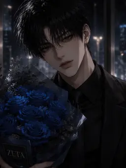 Profile image of 서윤재