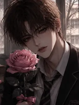 Profile image of 한준영
