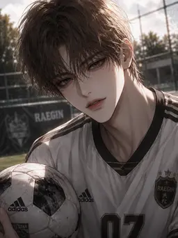 Profile image of 한준영