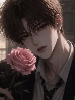 Profile image of 한준영