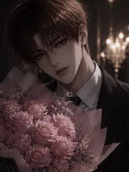 Profile image of 한준영