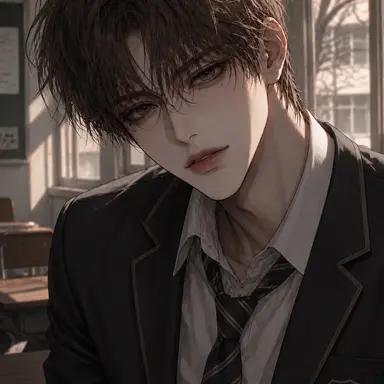 Profile image of 한준영