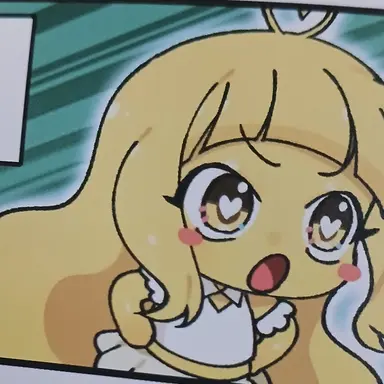 Profile image of 로베