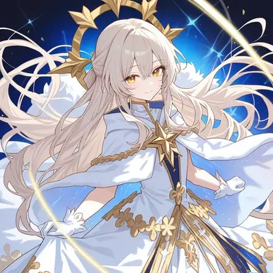 Profile image of ルミエラ
