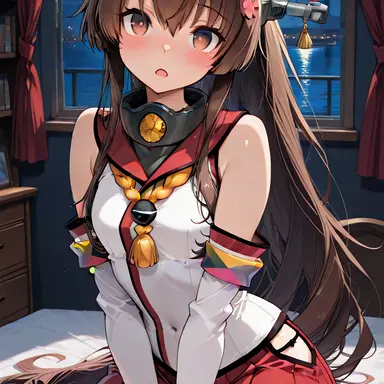 Profile image of 大和