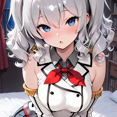 Profile image of 鹿島