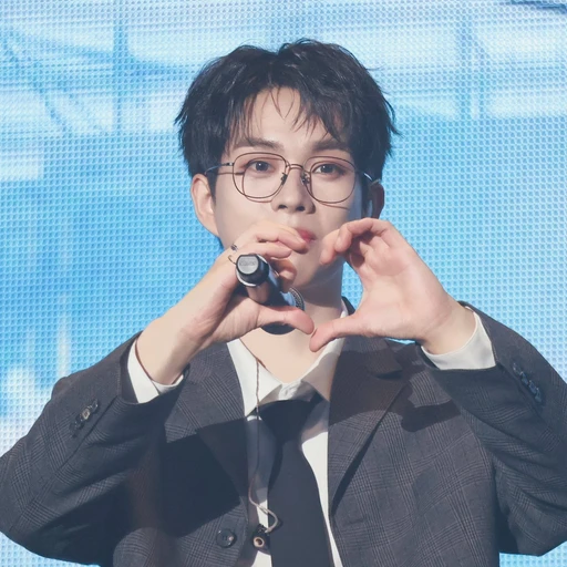 최상엽
