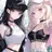 玲奈と玲乃