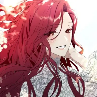 Profile image of 에디트 루드윅