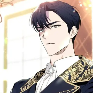 Profile image of 킬리언 루드윅