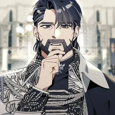 Profile image of 악셀 루드윅