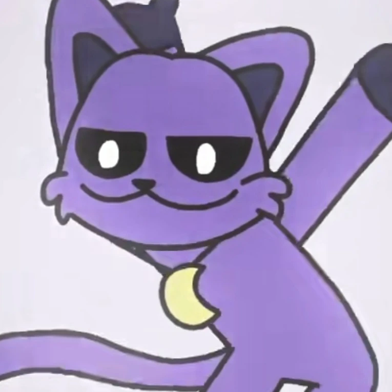 캣냅뿅